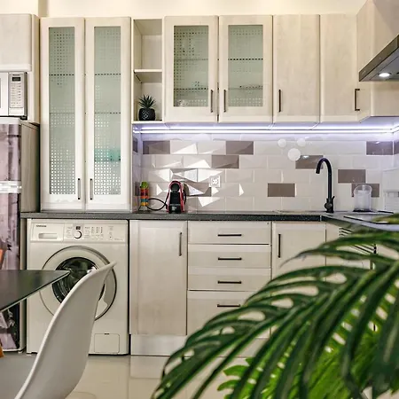 Prestige Holidays Alojamentos فندق نازاريه