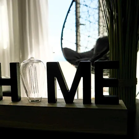 Prestige Holidays Alojamentos فندق *