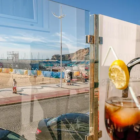 Prestige Holidays Alojamentos *