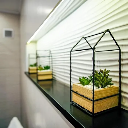 酒店 Prestige Holidays Alojamentos 纳扎雷