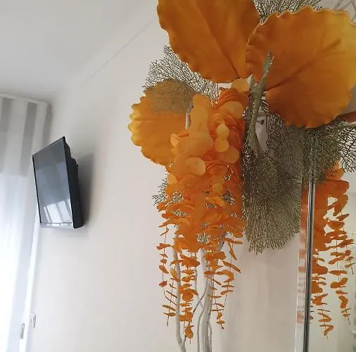 Prestige Holidays Alojamentos فندق