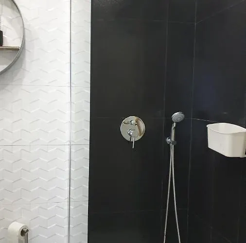 فندق Prestige Holidays Alojamentos نازاريه