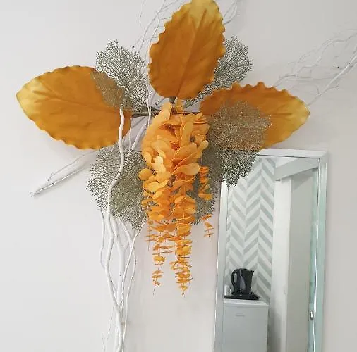 Prestige Holidays Alojamentos *