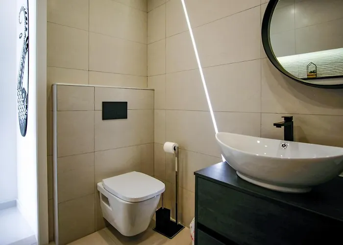 Prestige Holidays Alojamentos