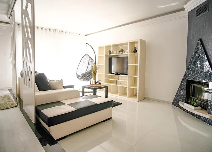 فندق Prestige Holidays Alojamentos