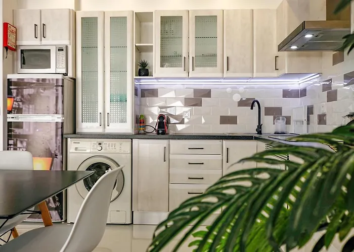 Prestige Holidays Alojamentos فندق نازاريه