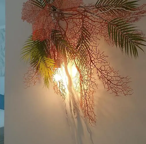 Prestige Holidays Alojamentos فندق *