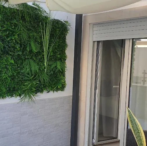 Prestige Holidays Alojamentos فندق