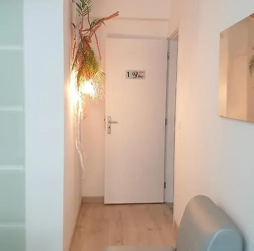 Prestige Holidays Alojamentos