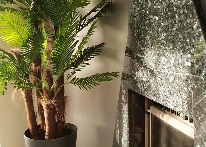 فندق Prestige Holidays Alojamentos نازاريه