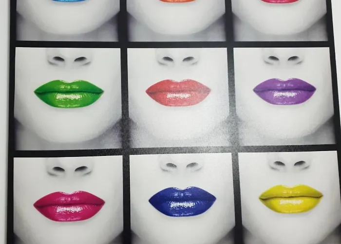 فندق Prestige Holidays Alojamentos