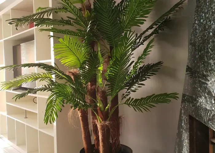 فندق Prestige Holidays Alojamentos *