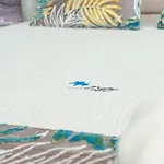 Prestige Holidays Alojamentos Hotell Nazaré