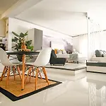 מלון Prestige Holidays Alojamentos *