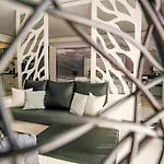 מלון Prestige Holidays Alojamentos