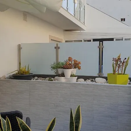 Prestige Holidays Alojamentos Hotel Nazare