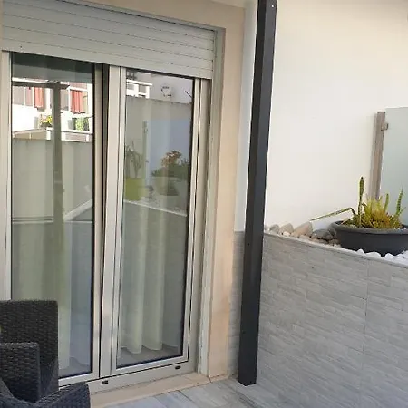 Prestige Holidays Alojamentos Hotel Nazaré