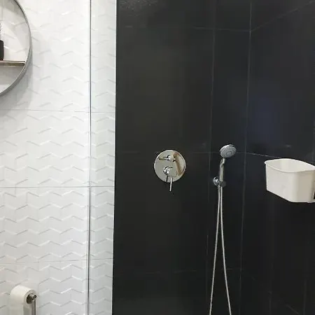 Hotel Prestige Holidays Alojamentos Nazare
