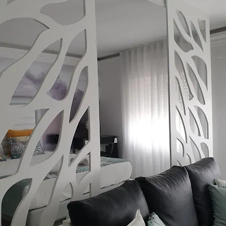 Prestige Holidays Alojamentos Nazare