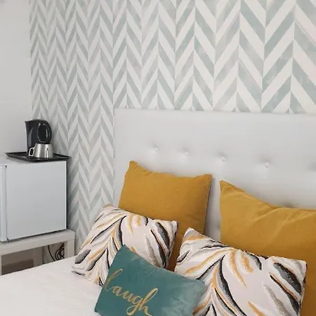 Prestige Holidays Alojamentos Hotel Nazaré