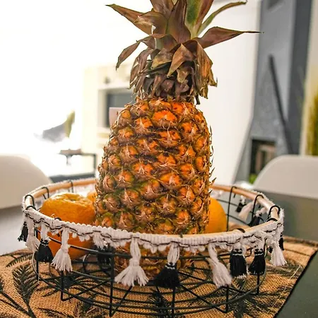 Prestige Holidays Alojamentos Hotel Nazare