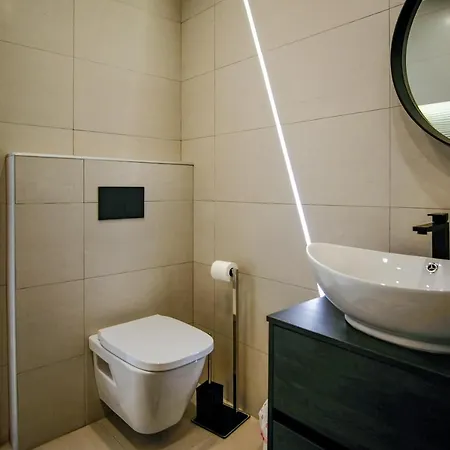 Prestige Holidays Alojamentos