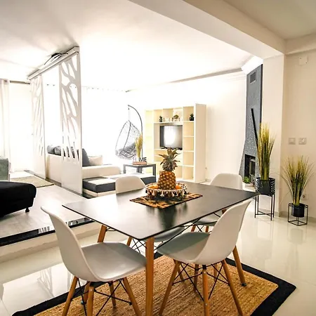 Prestige Holidays Alojamentos Nazaré