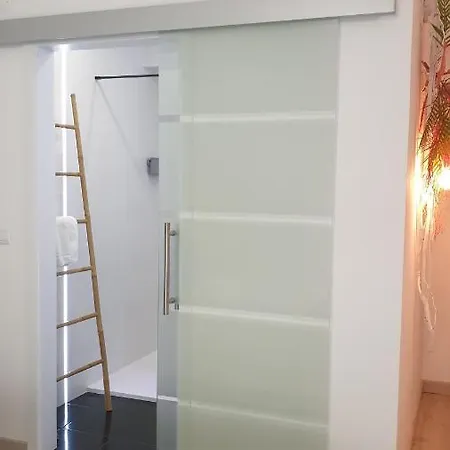 Prestige Holidays Alojamentos