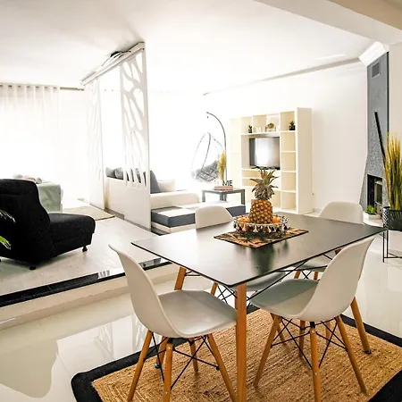 Hotel Prestige Holidays Alojamentos Nazare