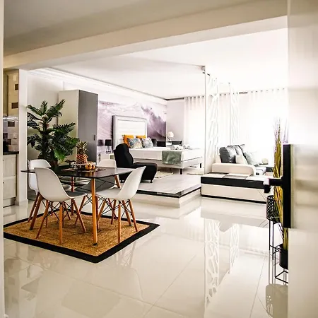 Hotel Prestige Holidays Alojamentos Nazare