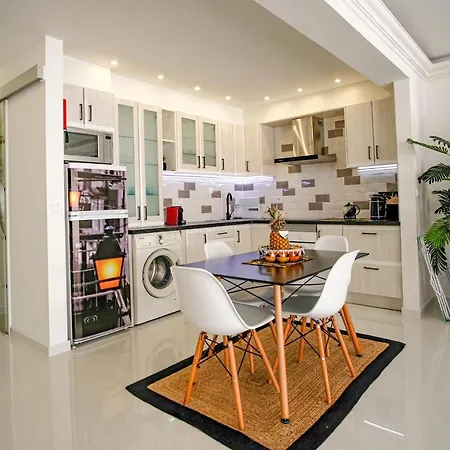 Prestige Holidays Alojamentos * Nazaré