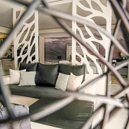 Hotel Prestige Holidays Alojamentos