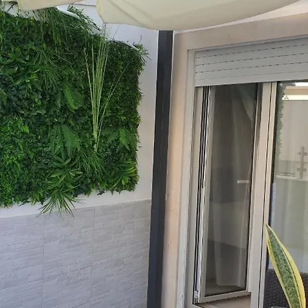 Prestige Holidays Alojamentos Hotel