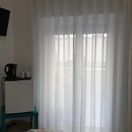 Hotel Prestige Holidays Alojamentos Nazare