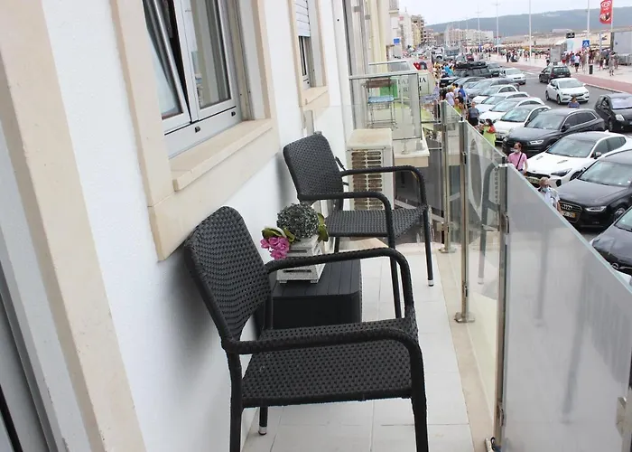 Prestige Holidays Alojamentos