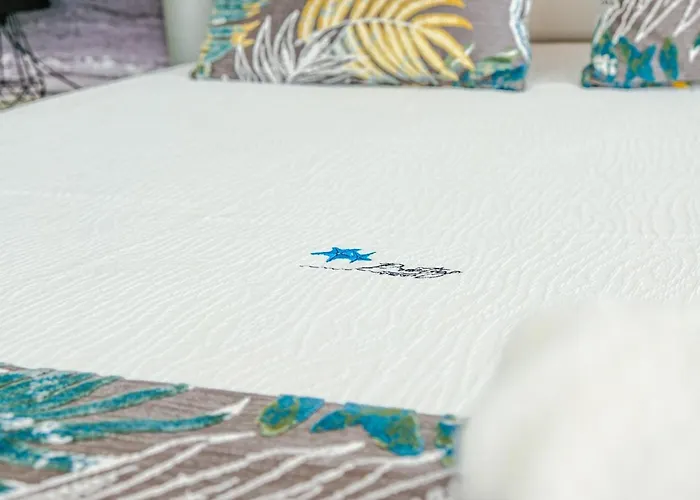 Prestige Holidays Alojamentos Hotel Nazaré