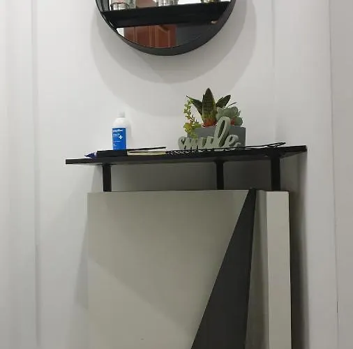 Prestige Holidays Alojamentos *