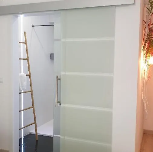 Prestige Holidays Alojamentos