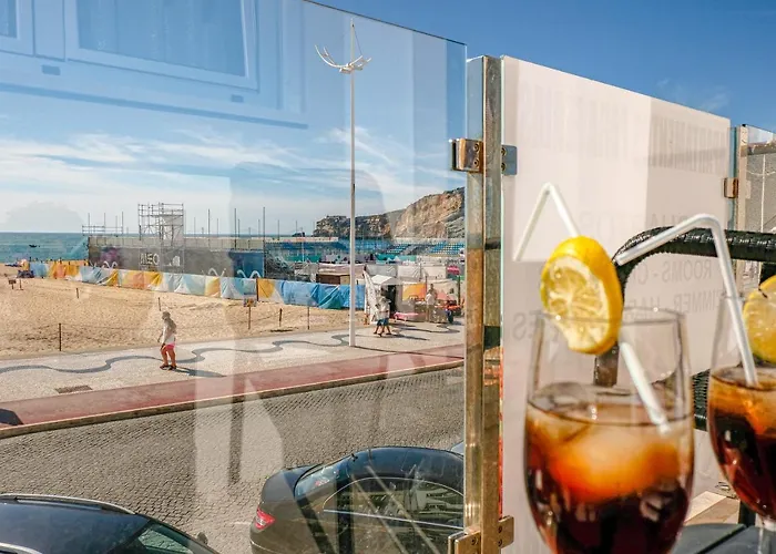 Prestige Holidays Alojamentos *